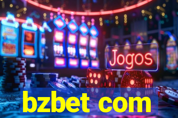 bzbet com